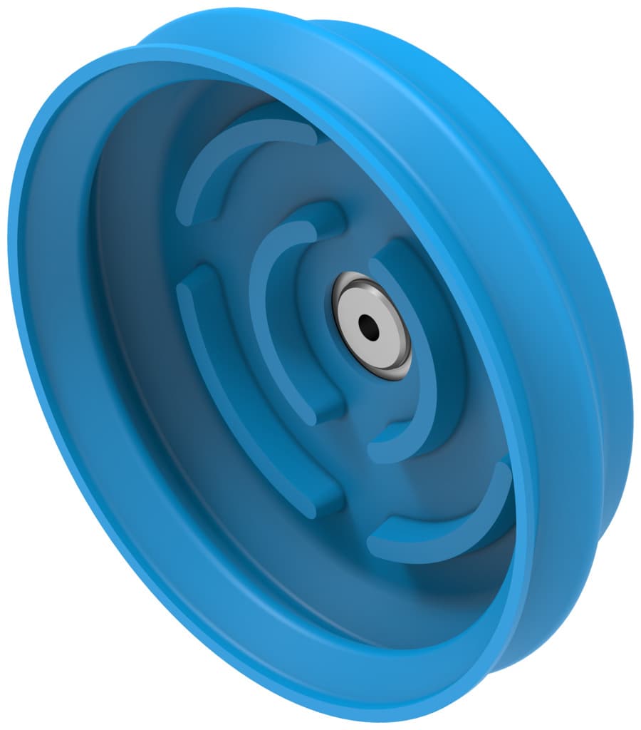 Festo vasb-100-1/4-pur-b Festo vasb-100-1/4-pur-b