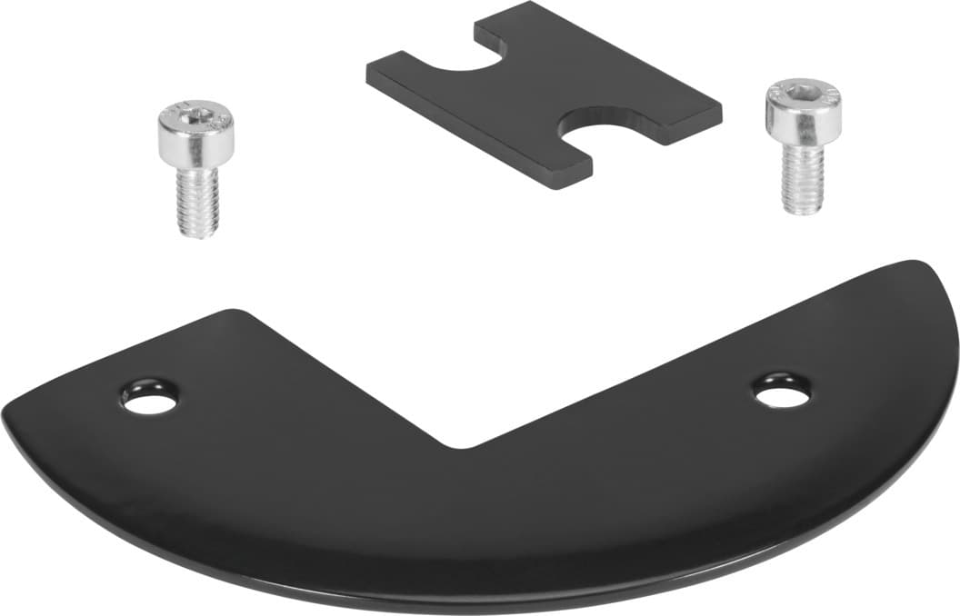 Festo ms9-sv-mk Festo ms9-sv-mk