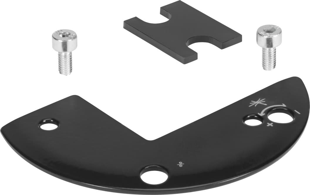 Festo ms9-sv-mh Festo ms9-sv-mh