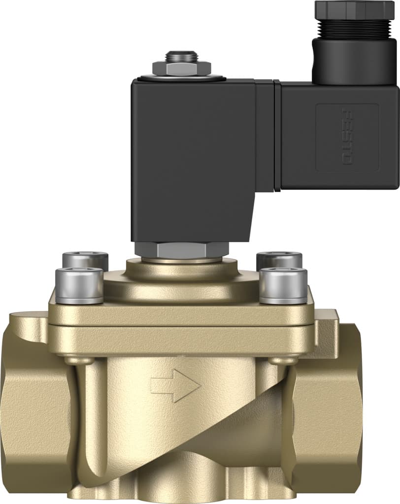 Festo vzwf-b-l-m22c-g34-275-v-3ap4-6 Festo vzwf-b-l-m22c-g34-275-v-3ap4-6