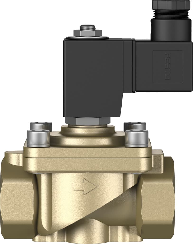 Festo vzwf-b-l-m22c-g1-275-v-3ap4-6 Festo vzwf-b-l-m22c-g1-275-v-3ap4-6