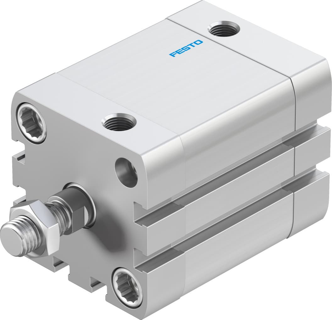 Festo adn-40-30-a-pps-a Festo adn-40-30-a-pps-a