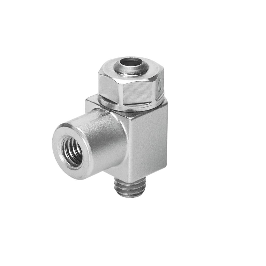 Festo grlo-m3 Festo grlo-m3