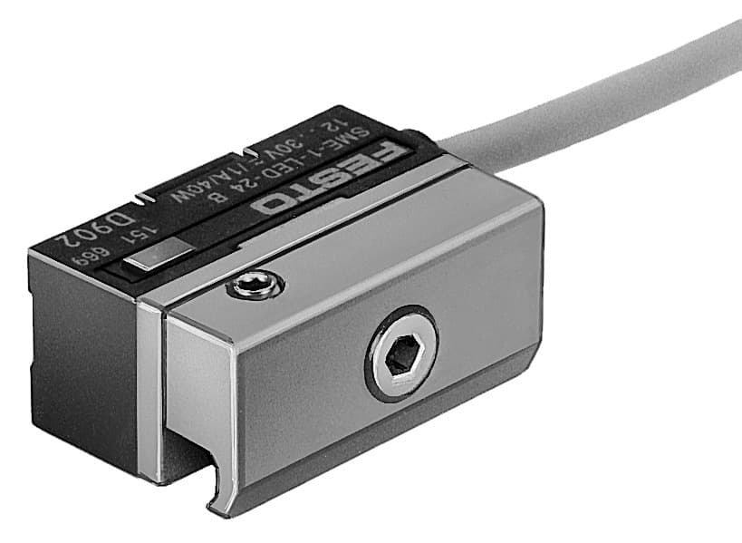 Festo sme-1-led-24-b Festo sme-1-led-24-b