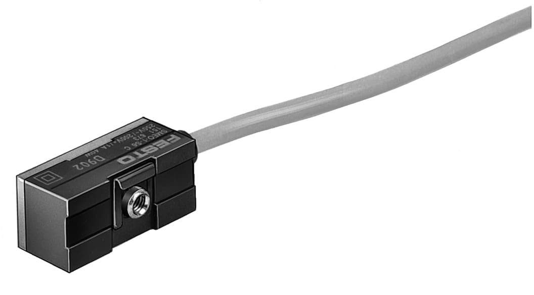 Festo smeo-1-b Festo smeo-1-b