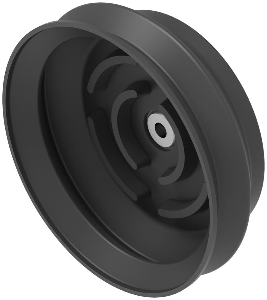 Festo vasb-125-3/8-nbr Festo vasb-125-3/8-nbr