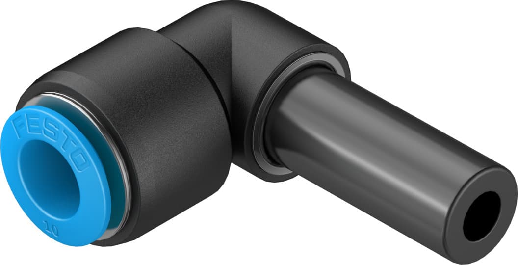 Festo qsl-12h-10 Festo qsl-12h-10