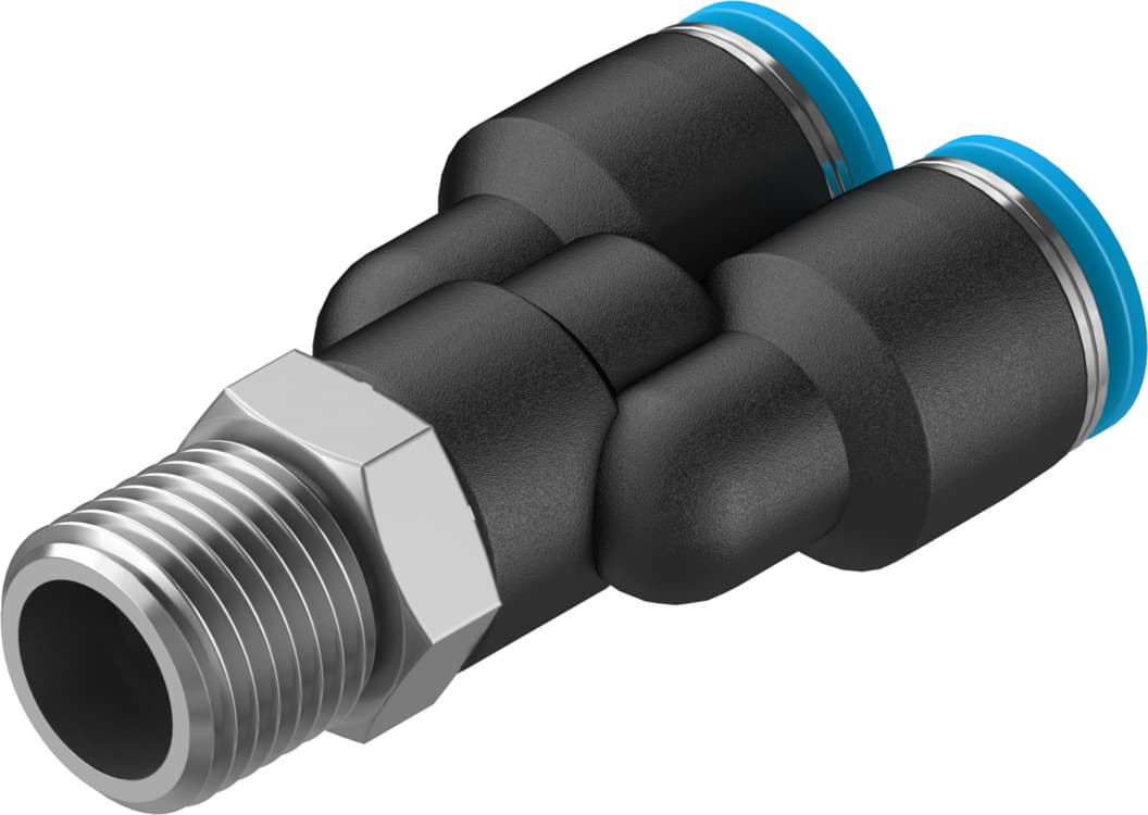 Festo qsy-1/4-8 Festo qsy-1/4-8