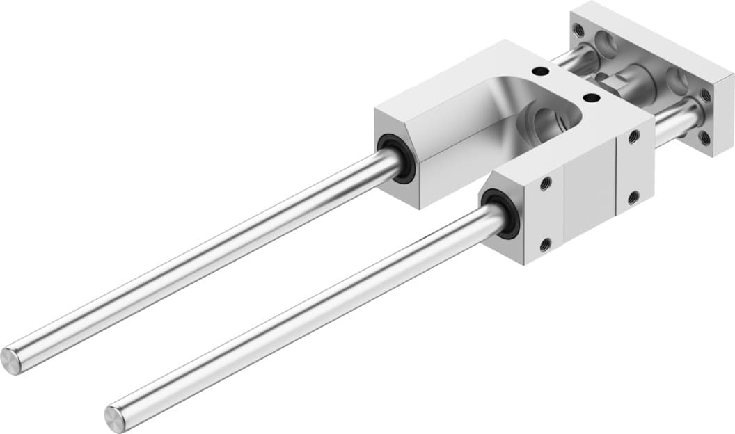 Festo fen-12/16-160-gf Festo fen-12/16-160-gf
