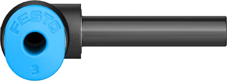 Festo qsml-4h-3 Festo qsml-4h-3