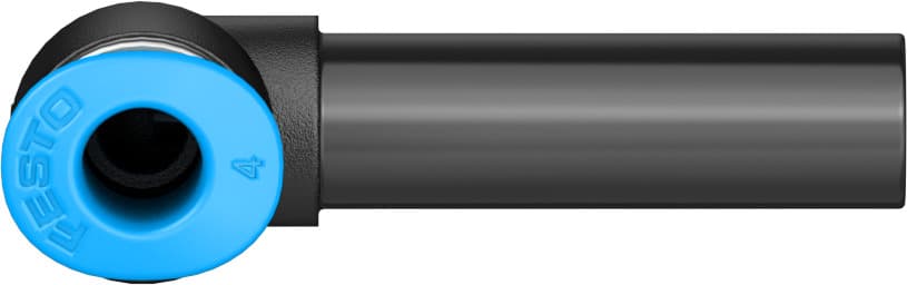 Festo qsml-6h-4 Festo qsml-6h-4