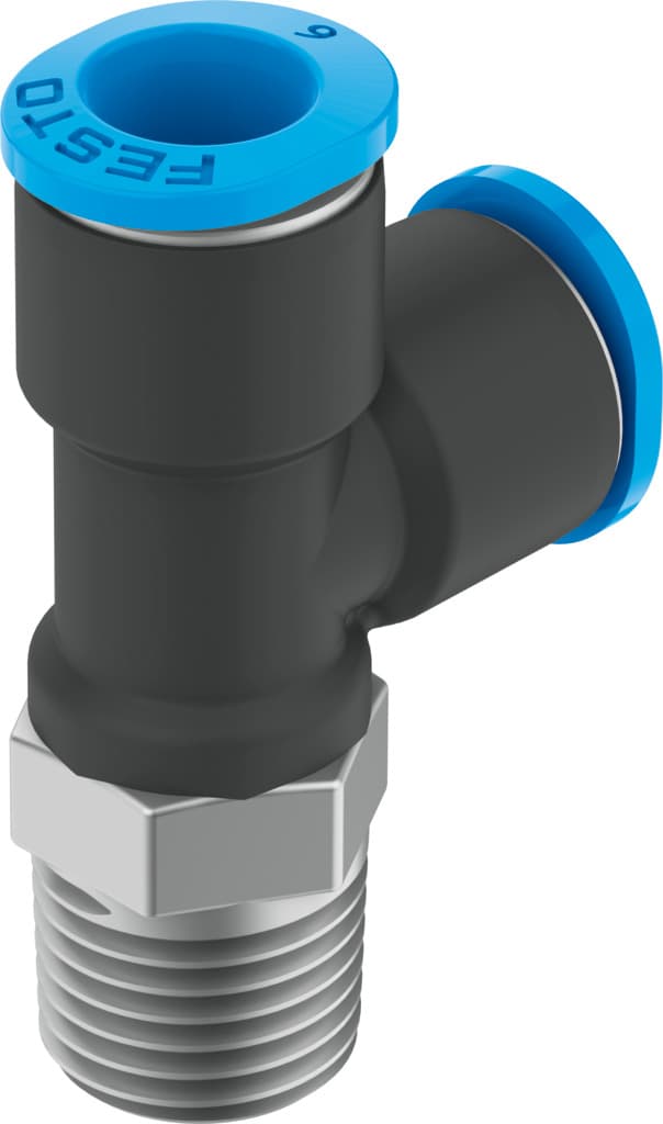 Festo qsmtl-1/8-6 Festo qsmtl-1/8-6