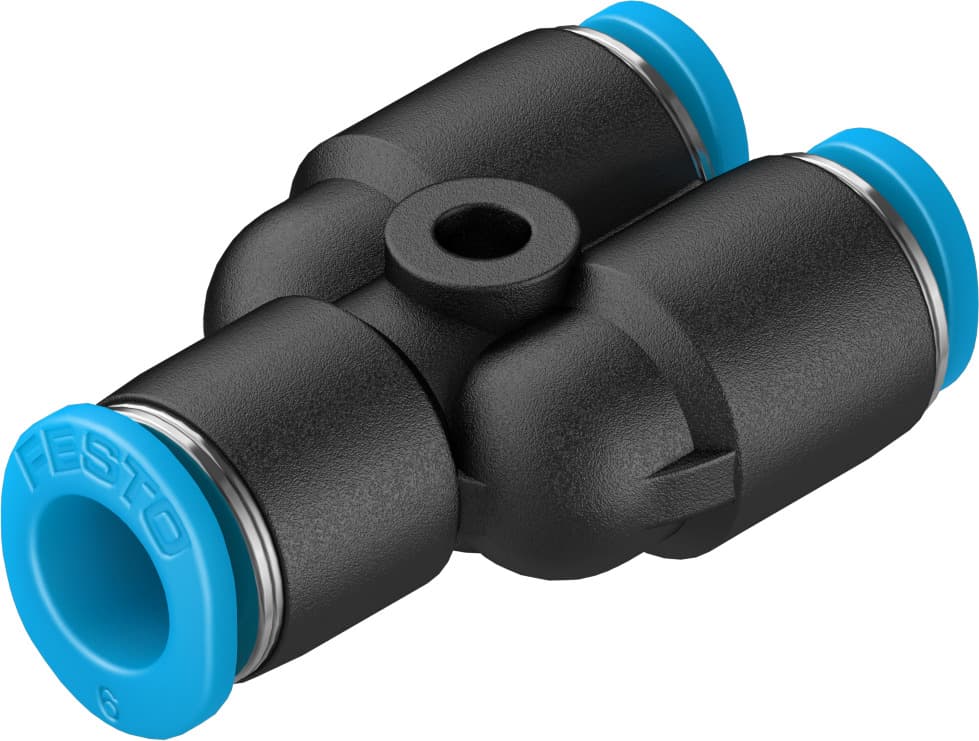 Festo qsmy-6-4 Festo qsmy-6-4