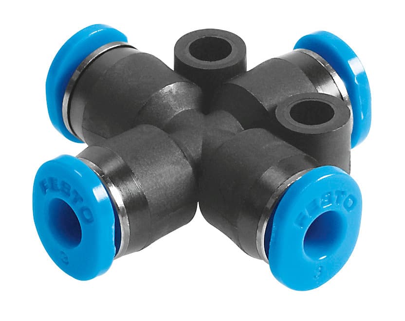 Festo qsmx-4 Festo qsmx-4
