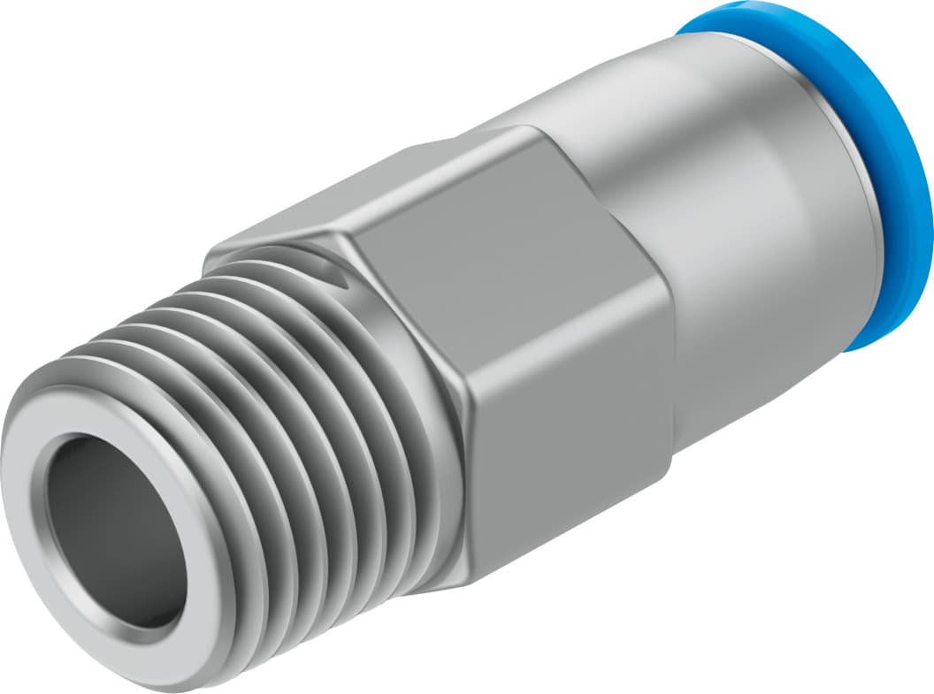 Festo qsk-1/4-8 Festo qsk-1/4-8