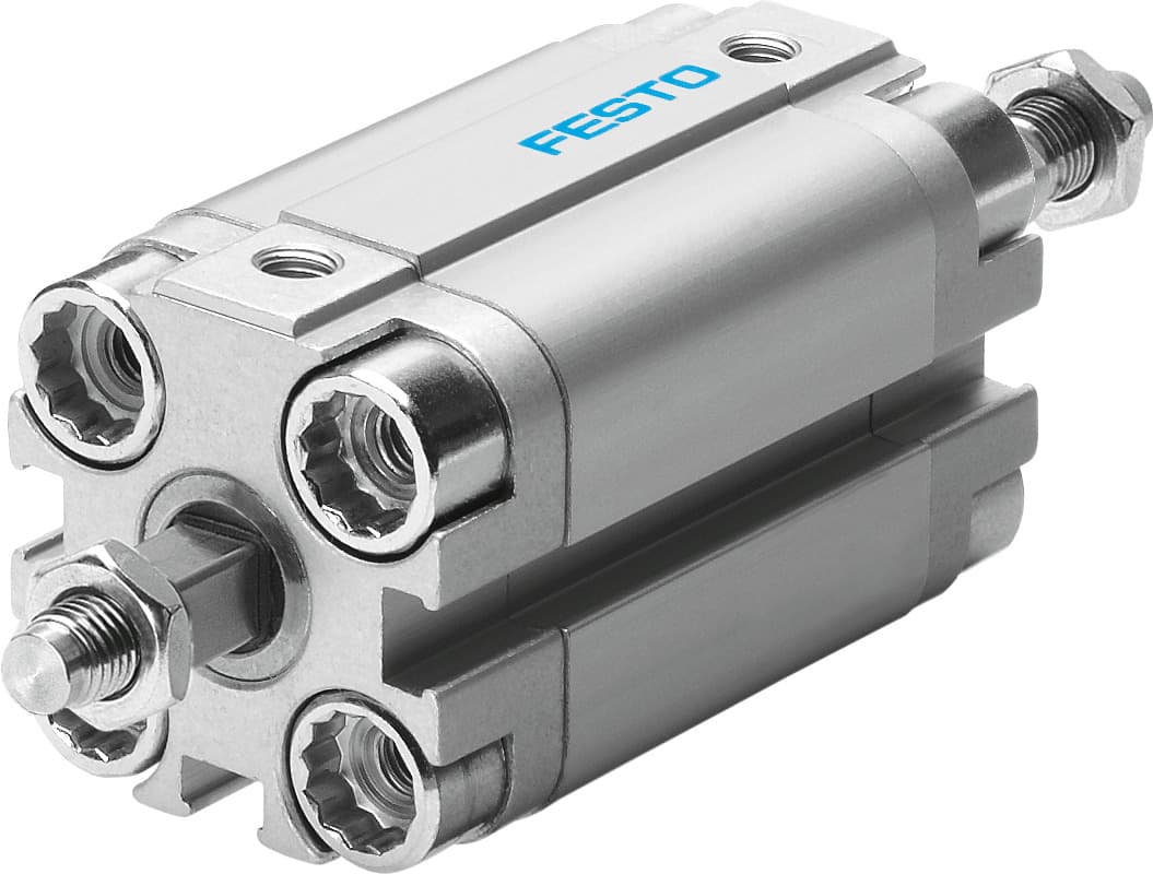 Festo advulq-12- -a-p-a-s2 Festo advulq-12- -a-p-a-s2