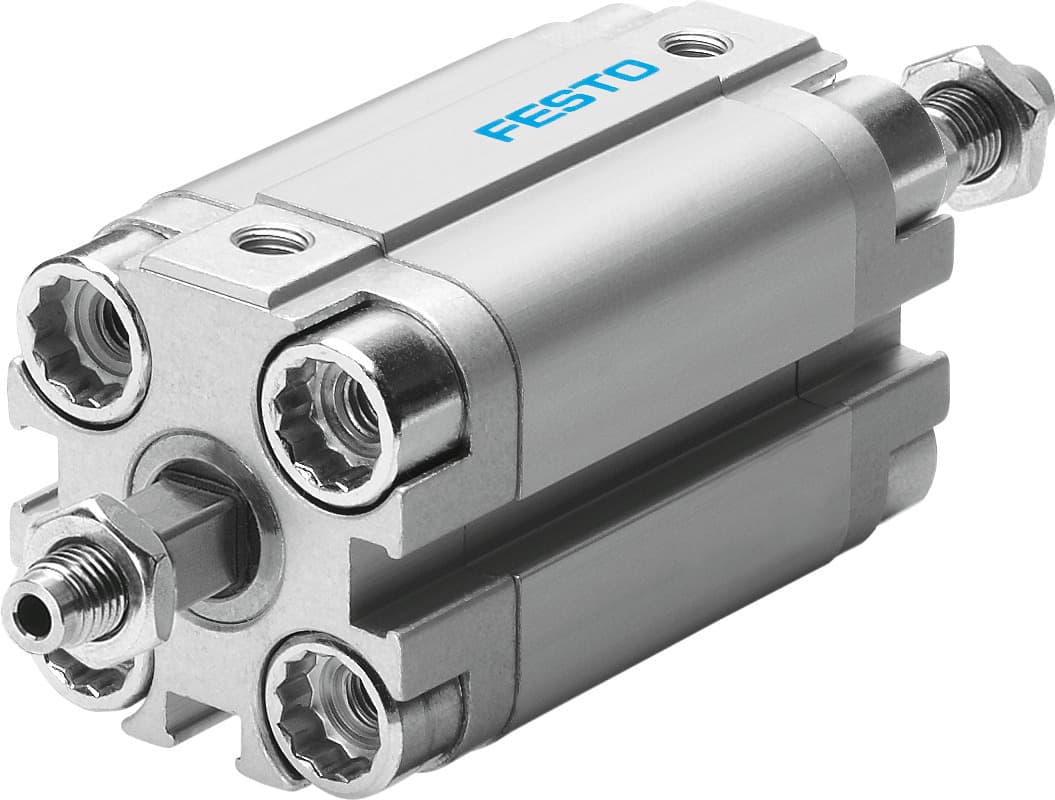 Festo advulq-20- -a-p-a-s20 Festo advulq-20- -a-p-a-s20