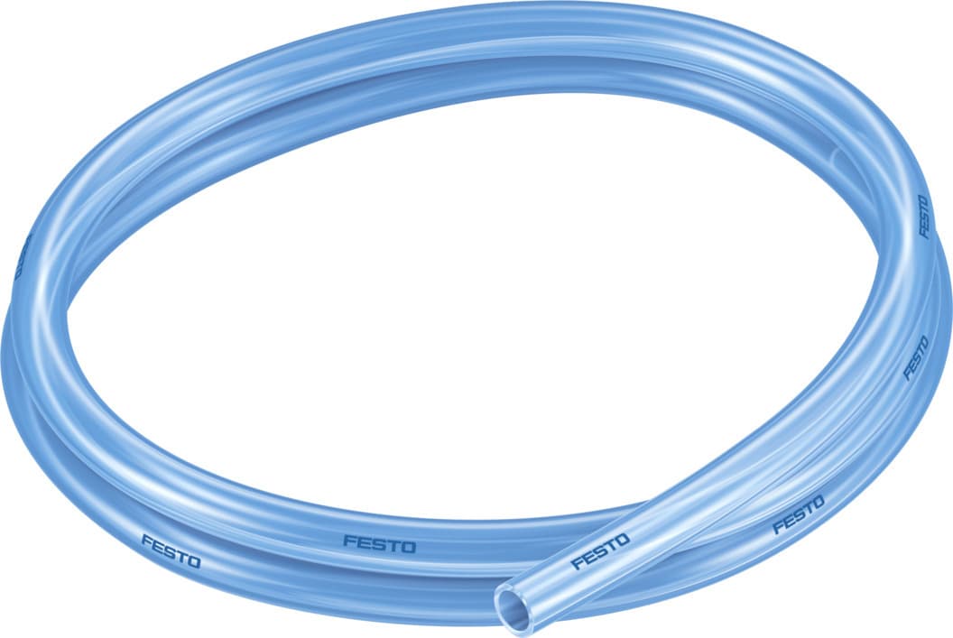 Festo pun-h-10x1,5-tbl-25 Festo pun-h-10x1,5-tbl-25