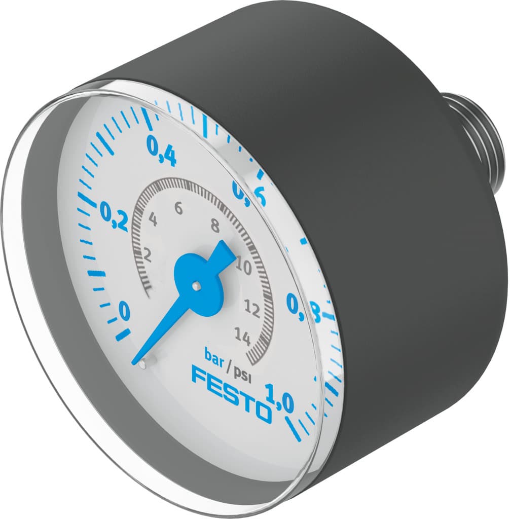 Festo map-40-1-1/8-en Festo map-40-1-1/8-en