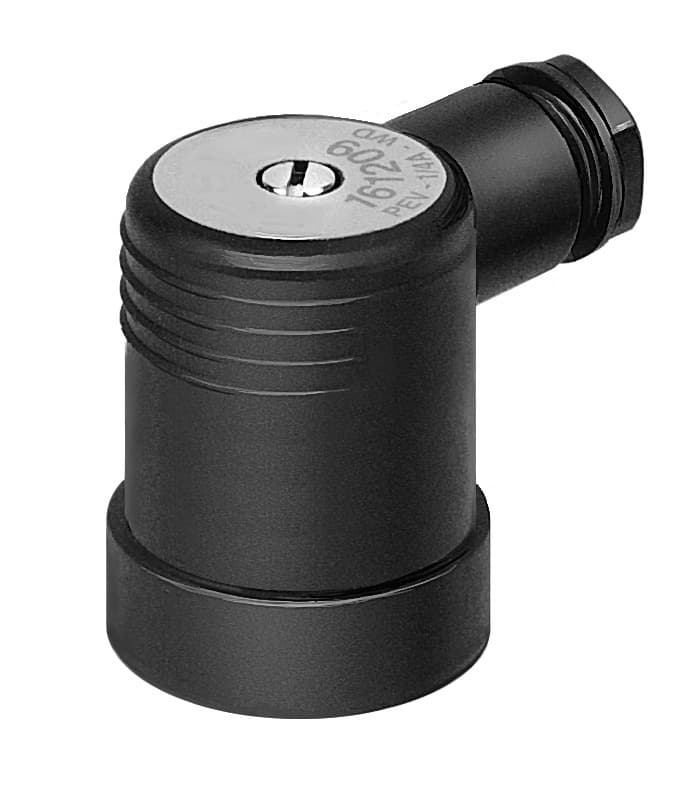 Festo pev-1/4-a-wd Festo pev-1/4-a-wd