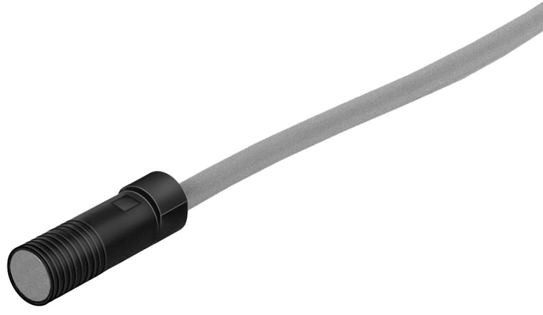 Festo crsmeo-4-k-led-24 Festo crsmeo-4-k-led-24