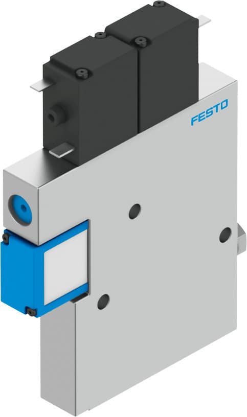 Festo vadmi-45 Festo vadmi-45