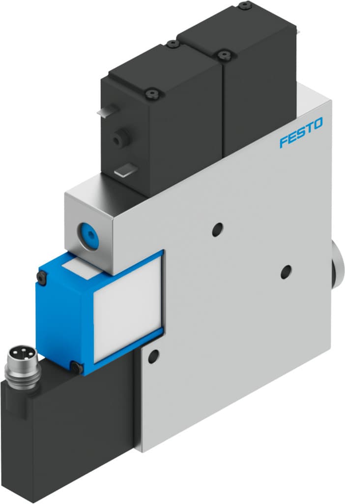 Festo vadmi-70-p Festo vadmi-70-p