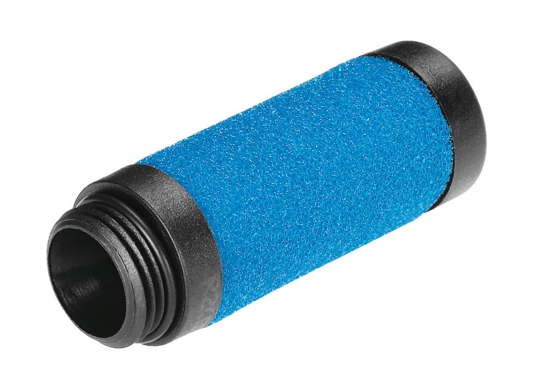 Festo lfmbp-d-midi Festo lfmbp-d-midi