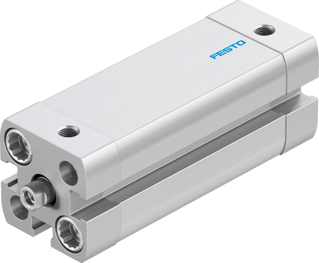 Festo adn-12-60-i-p-a Festo adn-12-60-i-p-a
