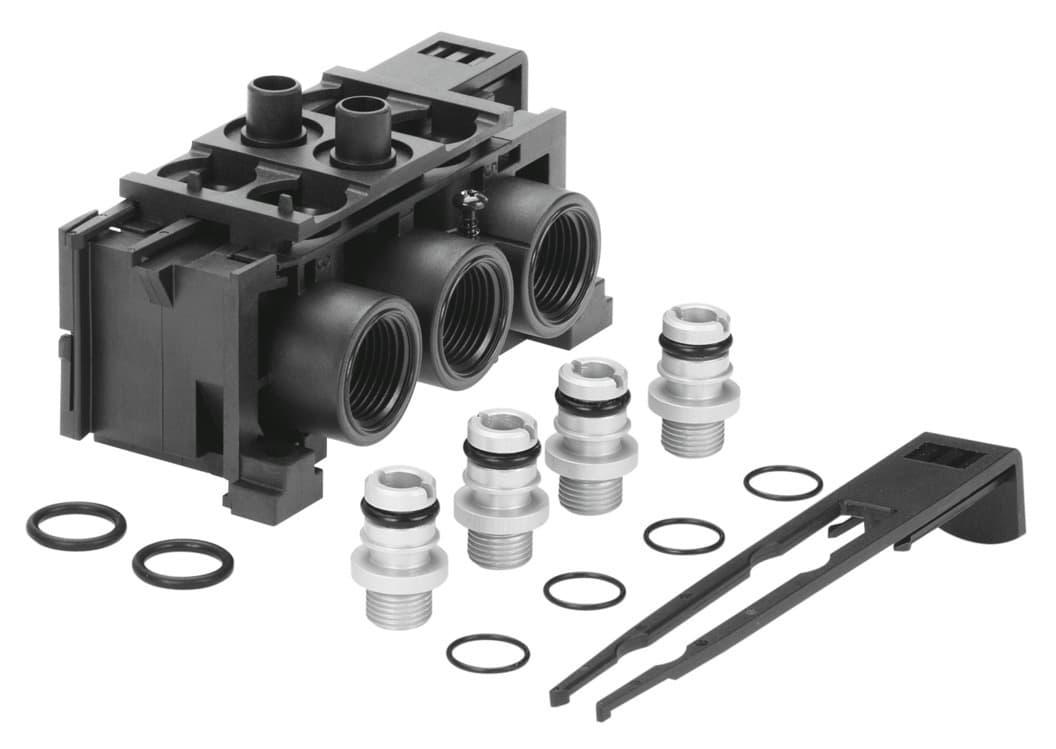 Festo cpe14-prsg-2 Festo cpe14-prsg-2