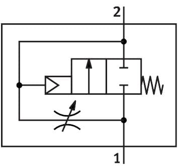 Festo hel-1/2-d-midi Festo hel-1/2-d-midi