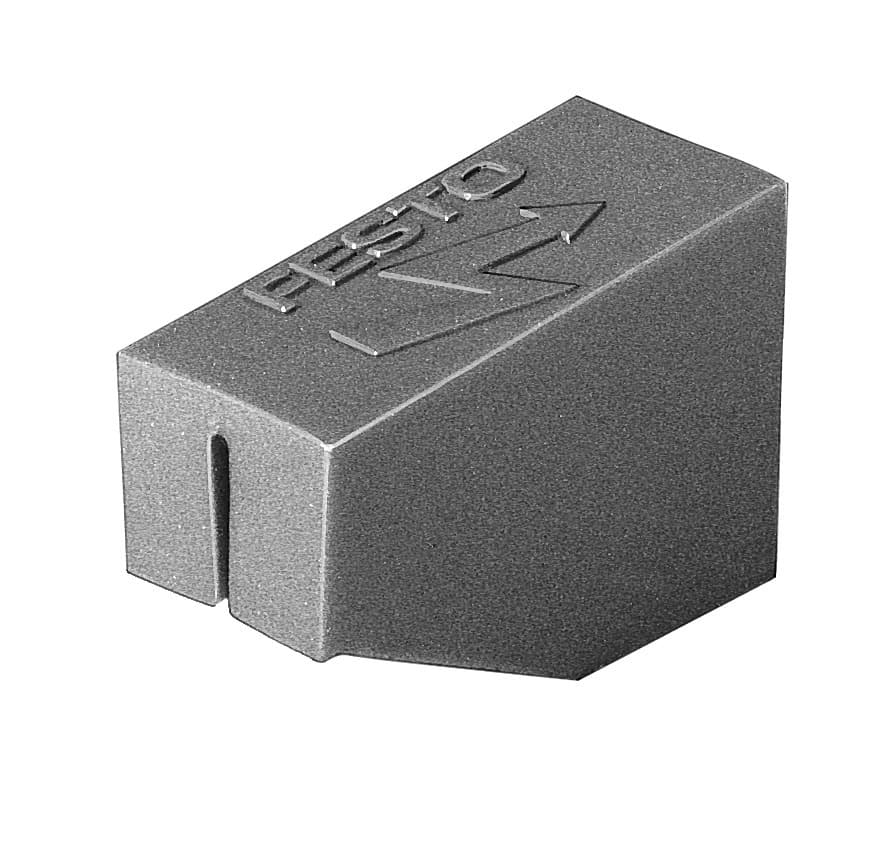 Festo spe-b Festo spe-b