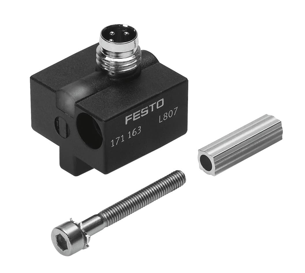 Festo smto-8e-ns-s-led-24 Festo smto-8e-ns-s-led-24