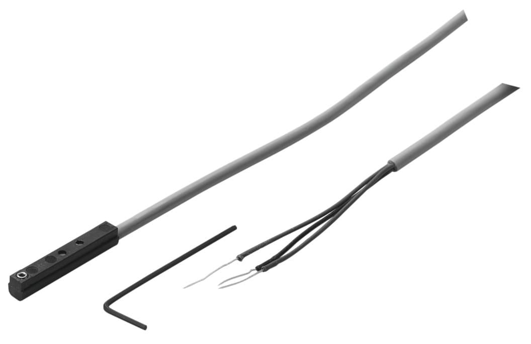 Festo sme-10-kl-led-24 Festo sme-10-kl-led-24