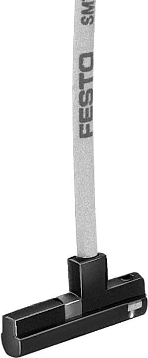 Festo sme-10-kq-led-24 Festo sme-10-kq-led-24