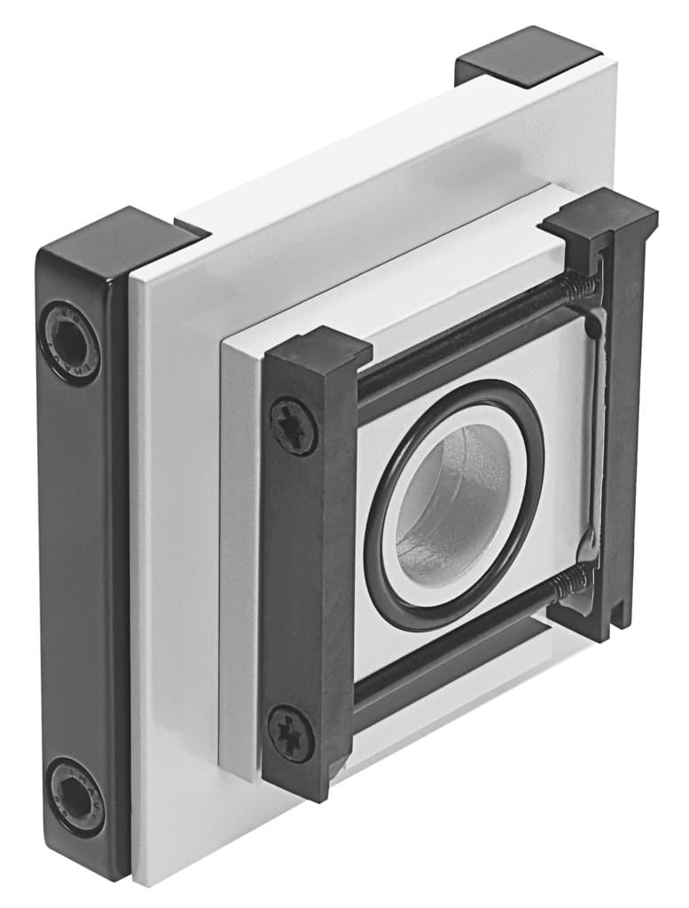 Festo ms6-9-armv-ex Festo ms6-9-armv-ex