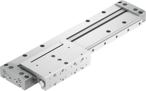 dlgf-kf-25-200-ppsa
