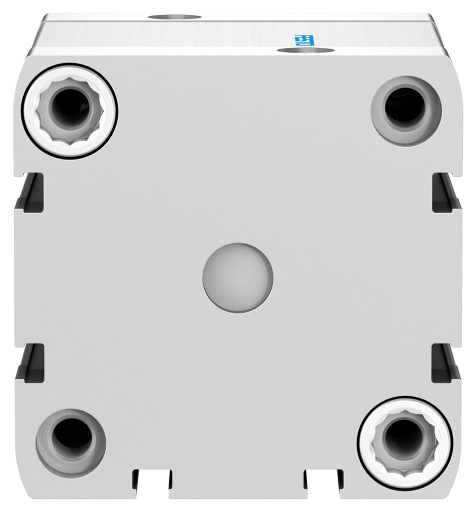 Festo adn-63-35-a-p-a Festo adn-63-35-a-p-a
