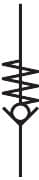 Festo vabd-d3-l-gn14 Festo vabd-d3-l-gn14