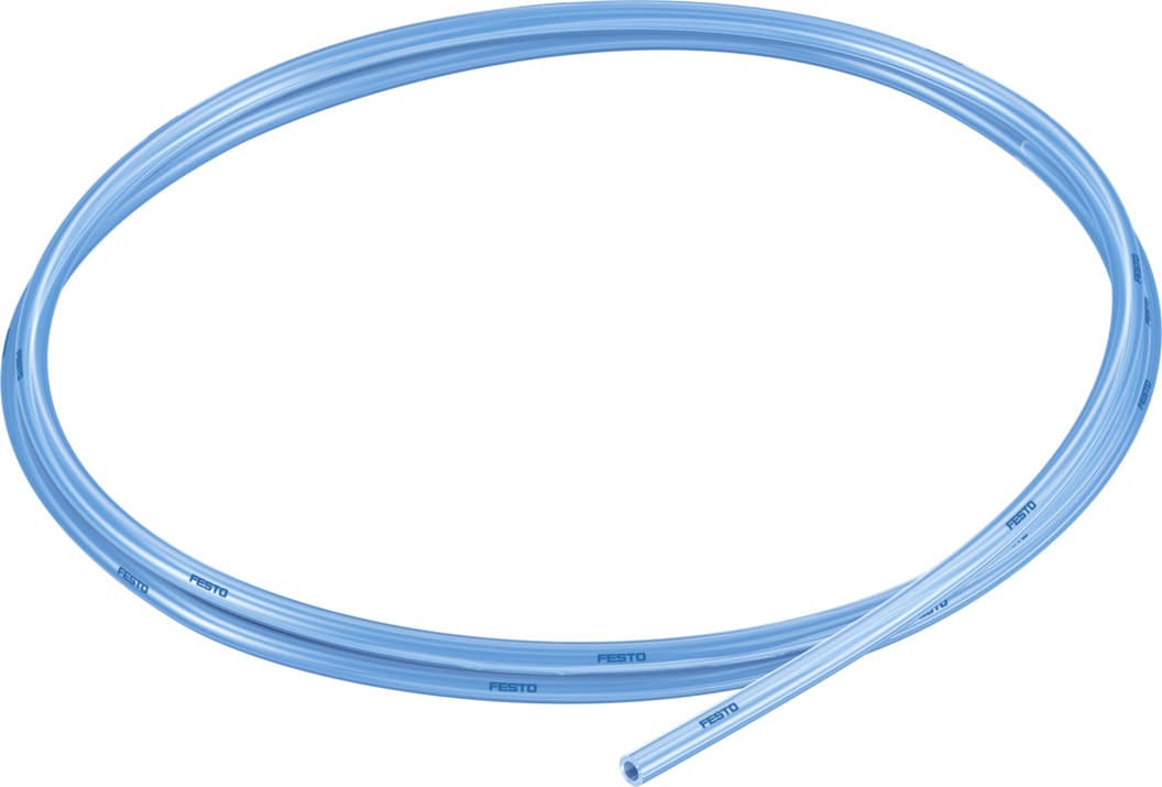 Festo pun-h-4x0,75-tbl-25 Festo pun-h-4x0,75-tbl-25