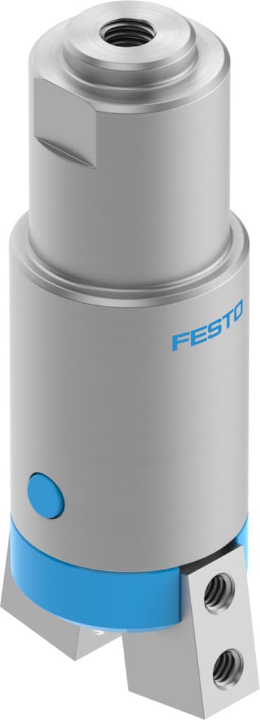 Festo hgwm-08-eo-g8 Festo hgwm-08-eo-g8