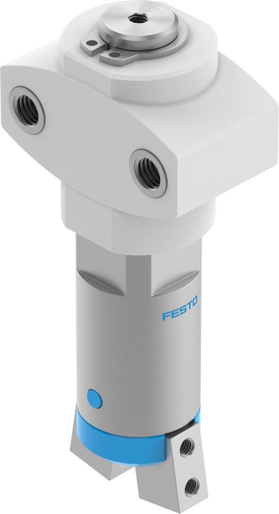 Festo hgwm-12-eo-g6 Festo hgwm-12-eo-g6
