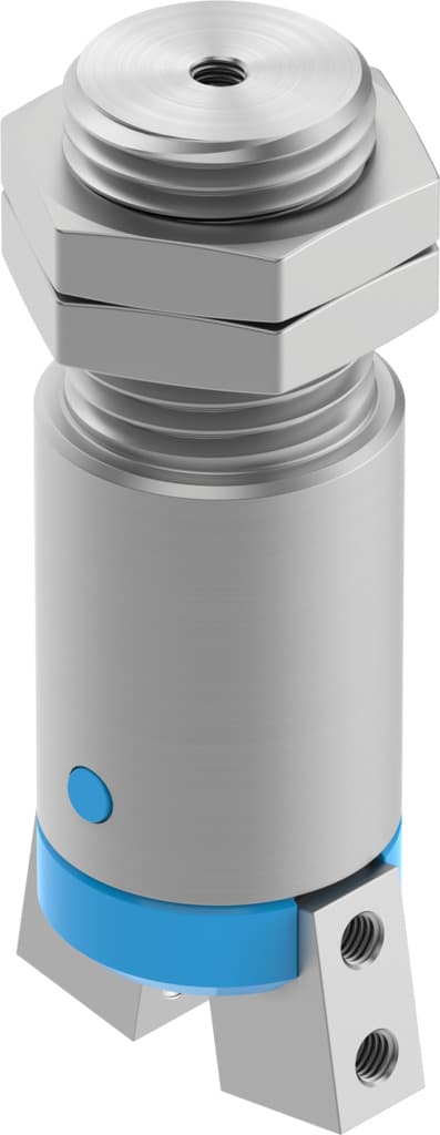 Festo hgwm-12-eo-g7 Festo hgwm-12-eo-g7