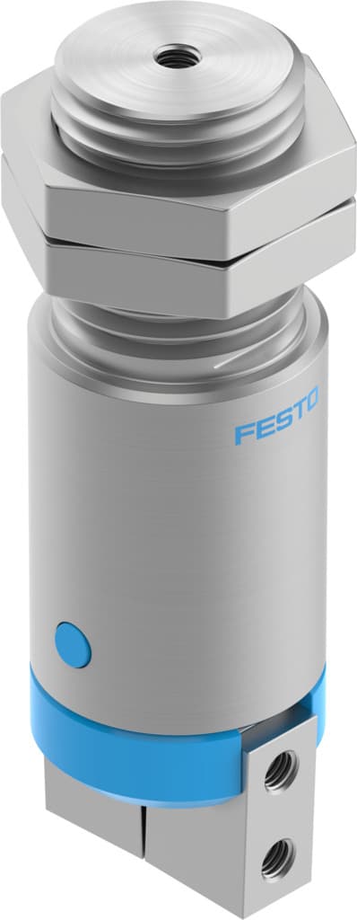 Festo hgwm-12-ez-g7 Festo hgwm-12-ez-g7