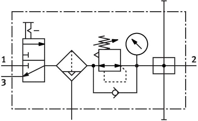 lfr-1/2-d-di-maxi-kb-a