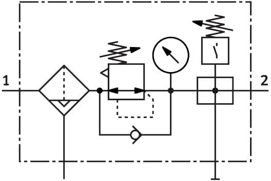 lfr-1/2-d-di-maxi-ke-a
