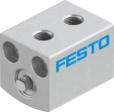 Festo ADVC-4-2,5-P Festo ADVC-4-2,5-P