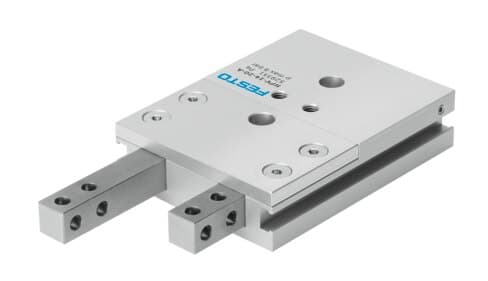hpv-22-60-a