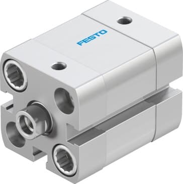 Festo ADN-20-10-I-P-A Festo ADN-20-10-I-P-A