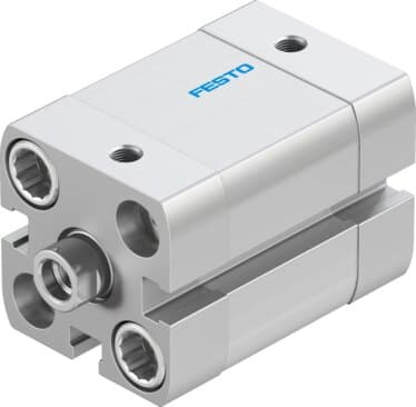 Festo ADN-20-15-I-P-A Festo ADN-20-15-I-P-A